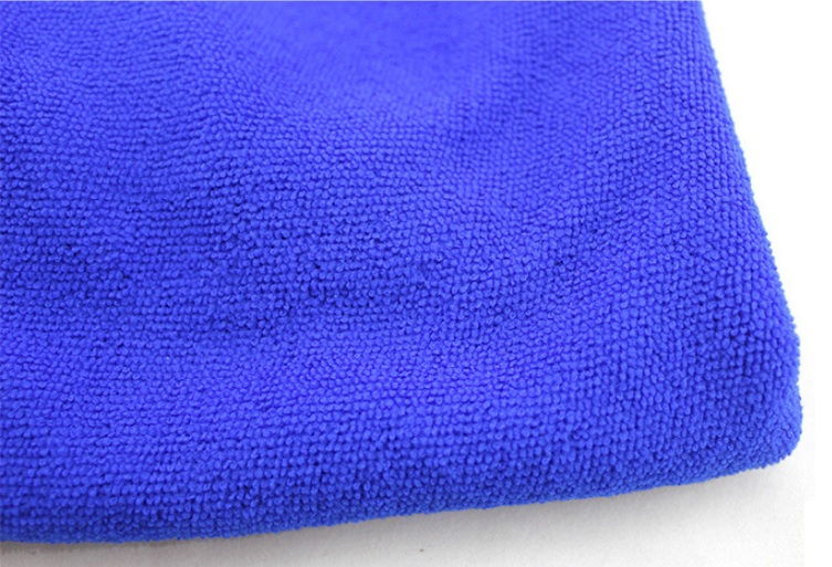 Multi-Use Car Wash Cleaning Microfiber Towel 160 x 60 cm Multi-Use Car Wash Cleaning Microfiber Towel 160 x 60 cm