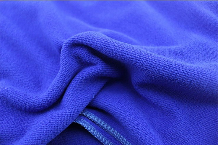 Multi-Use Car Wash Cleaning Microfiber Towel 160 x 60 cm Multi-Use Car Wash Cleaning Microfiber Towel 160 x 60 cm