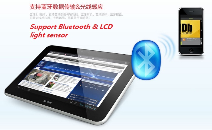 Ainol Novo7 Fire 1G DDR3 IPS Cortex A9 Dual Core Amlogic 8726-M6 Ainol Novo7 Fire 1G DDR3 IPS Cortex A9 Dual Core Amlogic 8726-M6