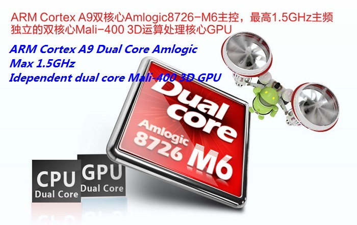 Ainol Novo7 Fire 1G DDR3 IPS Cortex A9 Dual Core Amlogic 8726-M6 Ainol Novo7 Fire 1G DDR3 IPS Cortex A9 Dual Core Amlogic 8726-M6
