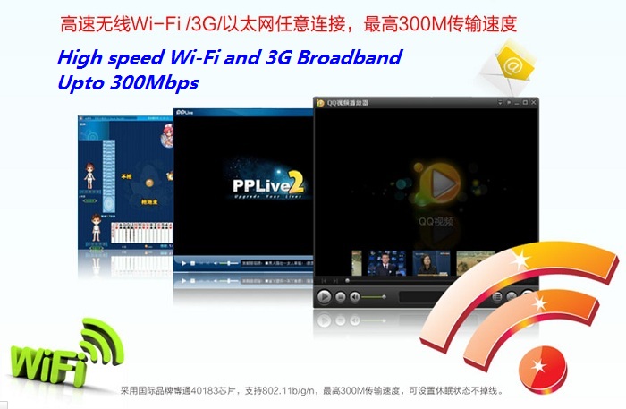 Ainol Novo7 Fire 1G DDR3 IPS Cortex A9 Dual Core Amlogic 8726-M6 Ainol Novo7 Fire 1G DDR3 IPS Cortex A9 Dual Core Amlogic 8726-M6