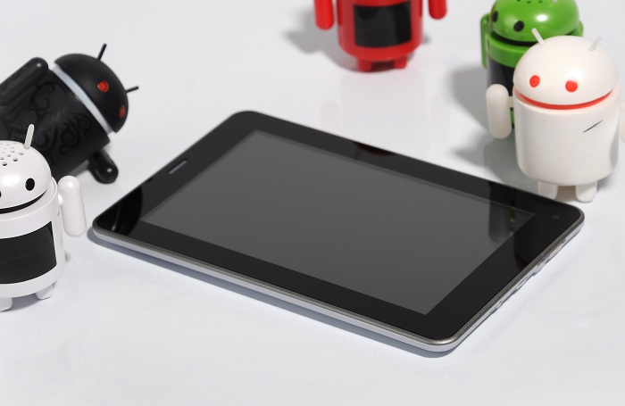 Netpad
- 3.5G Deluxe LY-F8I with 3G call sms Tablet PC Netpad - 3.5G Deluxe LY-F8I with 3G call
sms Tablet PC