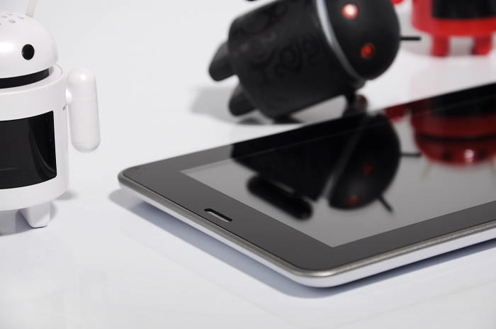 Netpad
- 3.5G Deluxe LY-F8I with 3G call sms Tablet PC Netpad - 3.5G Deluxe LY-F8I with 3G call
sms Tablet PC