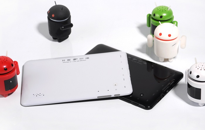 Netpad
- 3.5G Deluxe LY-F8I with 3G call sms Tablet PC Netpad - 3.5G Deluxe LY-F8I with 3G call
sms Tablet PC