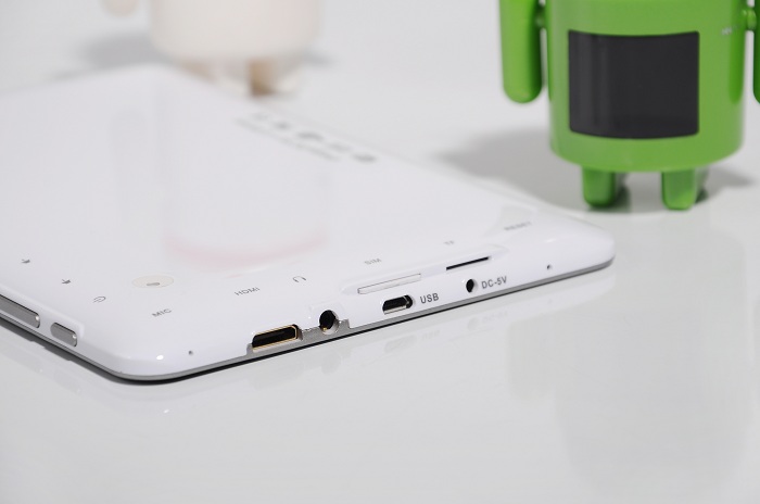 Netpad
- 3.5G Deluxe LY-F8I with 3G call sms Tablet PC Netpad - 3.5G Deluxe LY-F8I with 3G call
sms Tablet PC