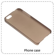 Hero H2000+ MTK6577 iphone 5 alike Smart Phone Hero H2000+ MTK6577 iphone 5 alike Smart Phone