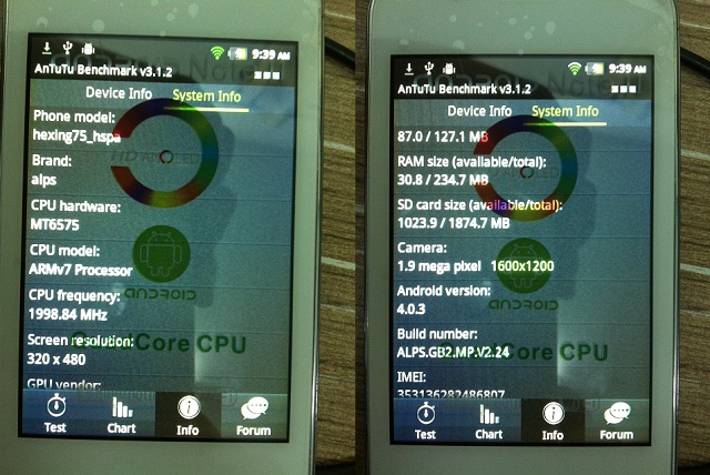 Star Mini 7562 S3 note II Android 4.0.3 MTK6515 smart phone Star Mini 7562 S3 note II Android 4.0.3 MTK6515 smart phone