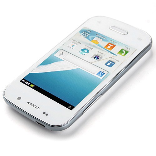 Star Mini 7562 S3 note II Android 4.0.3 MTK6515 smart phone Star Mini 7562 S3 note II Android 4.0.3 MTK6515 smart phone