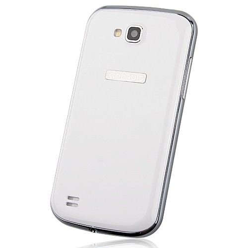 Star Mini 7562 S3 note II Android 4.0.3 MTK6515 smart phone Star Mini 7562 S3 note II Android 4.0.3 MTK6515 smart phone