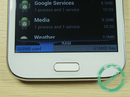 Star S7100 MTK6577 DUal Core Note II 1GB Ram 5.5 Star S7100 MTK6577 DUal Core Note II 1GB Ram 5.5