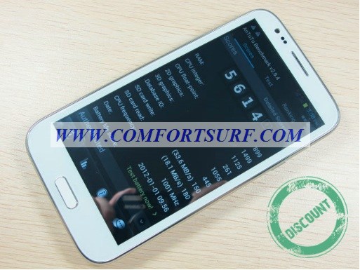Star S7100 MTK6577 DUal Core Note II 1GB Ram 5.5 Star S7100 MTK6577 DUal Core Note II 1GB Ram 5.5