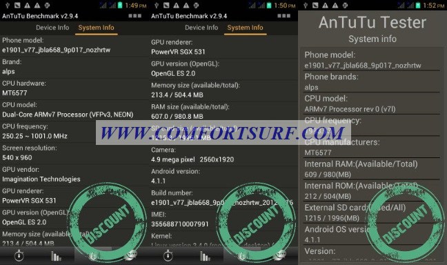 Star S7100 MTK6577 DUal Core Note II 1GB Ram 5.5 Star S7100 MTK6577 DUal Core Note II 1GB Ram 5.5