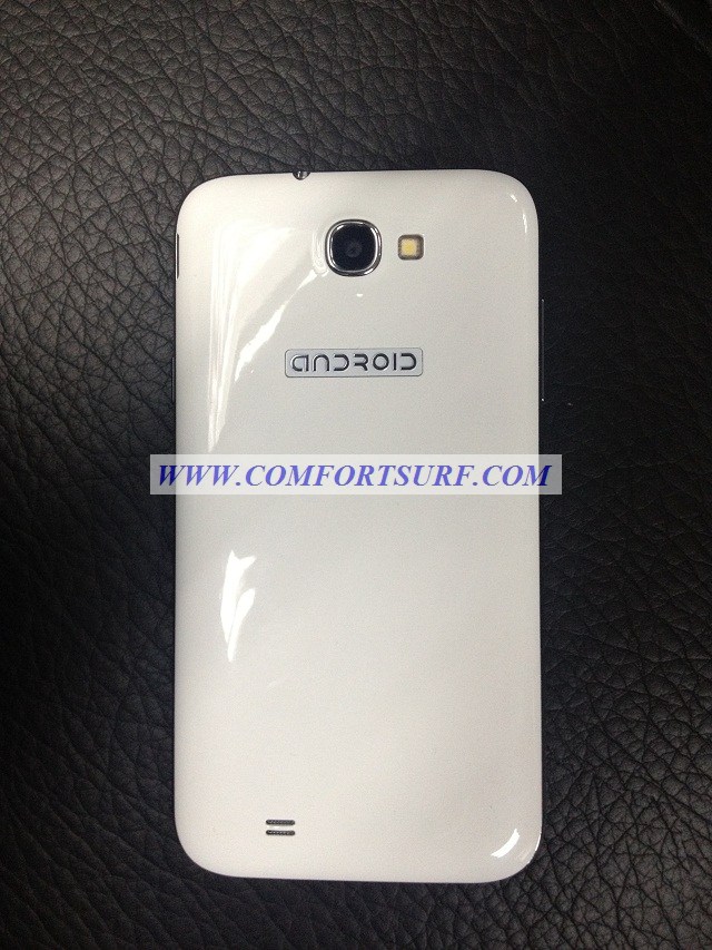 Star S7100 MTK6577 DUal Core Note II 1GB Ram 5.5 Star S7100 MTK6577 DUal Core Note II 1GB Ram 5.5