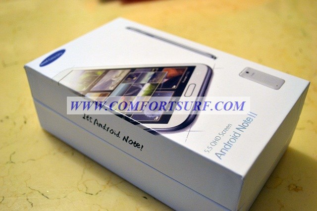 Star S7100 MTK6577 DUal Core Note II 1GB Ram 5.5 Star S7100 MTK6577 DUal Core Note II 1GB Ram 5.5