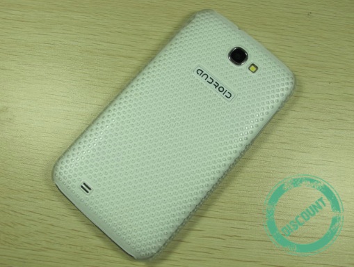 Star S7100 MTK6577 DUal Core Note II 1GB Ram 5.5 Star S7100 MTK6577 DUal Core Note II 1GB Ram 5.5