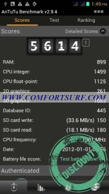 Star S7100 MTK6577 DUal Core Note II 1GB Ram 5.5 Star S7100 MTK6577 DUal Core Note II 1GB Ram 5.5