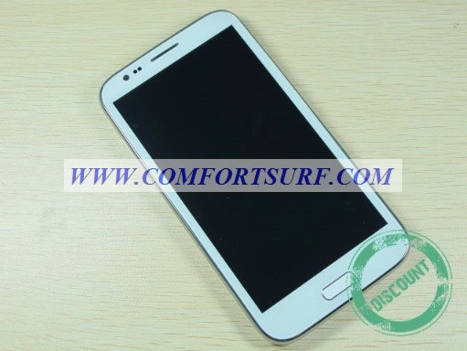 Star S7100 MTK6577 DUal Core Note II 1GB Ram 5.5 Star S7100 MTK6577 DUal Core Note II 1GB Ram 5.5
