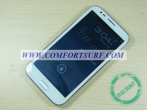 Star S7100 MTK6577 DUal Core Note II 1GB Ram 5.5 Star S7100 MTK6577 DUal Core Note II 1GB Ram 5.5