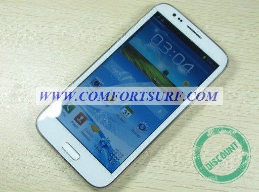 Star S7100 MTK6577 DUal Core Note II 1GB Ram 5.5 Star S7100 MTK6577 DUal Core Note II 1GB Ram 5.5