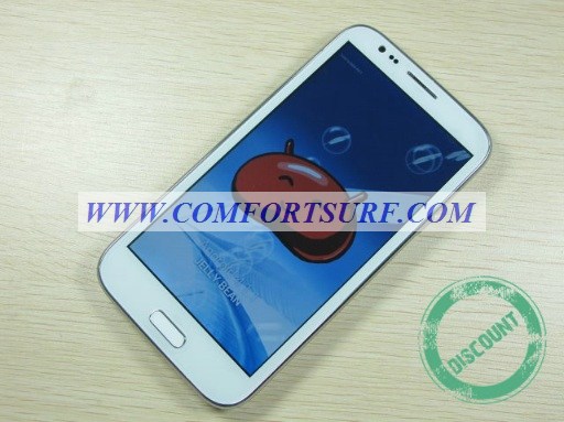 Star S7100 MTK6577 DUal Core Note II 1GB Ram 5.5 Star S7100 MTK6577 DUal Core Note II 1GB Ram 5.5