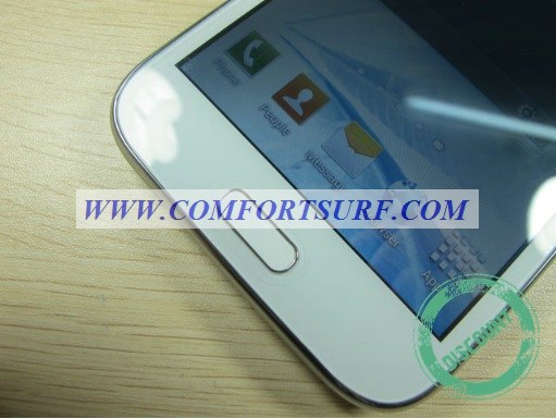 Star S7100 MTK6577 DUal Core Note II 1GB Ram 5.5 Star S7100 MTK6577 DUal Core Note II 1GB Ram 5.5