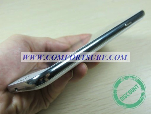 Star S7100 MTK6577 DUal Core Note II 1GB Ram 5.5 Star S7100 MTK6577 DUal Core Note II 1GB Ram 5.5