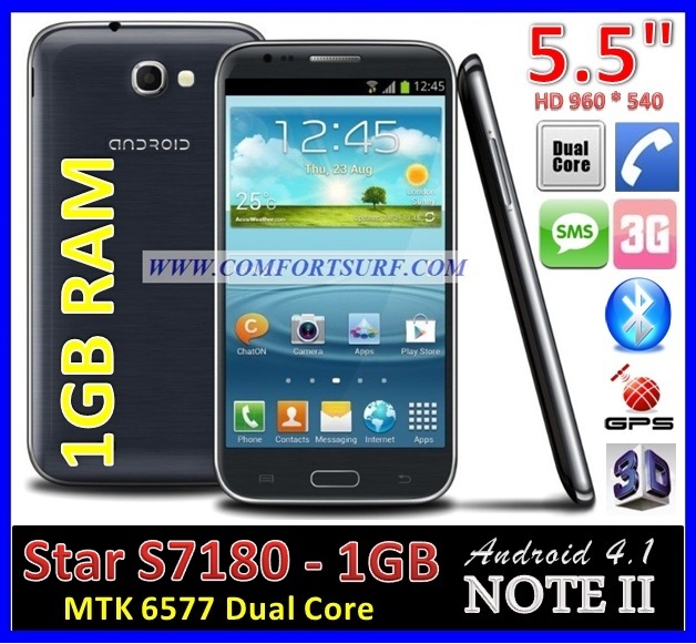 Free Premim Plus Casing Free Premim Plus Casing