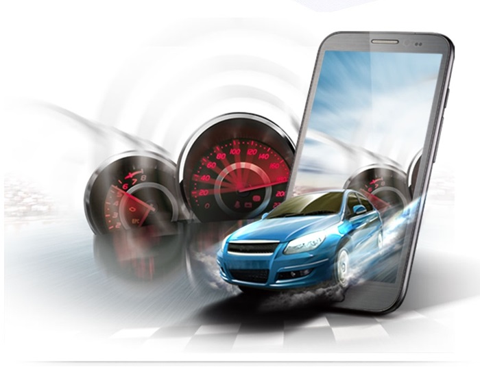 Zopo ZP950+ ZP950H MTK6577 Dual Core CPU android 4.1.1 smartphone Zopo ZP950+ ZP950H MTK6577 Dual Core CPU android 4.1.1 smartphone