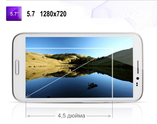 Zopo ZP950+ ZP950H MTK6577 Dual Core CPU android 4.1.1 smartphone Zopo ZP950+ ZP950H MTK6577 Dual Core CPU android 4.1.1 smartphone