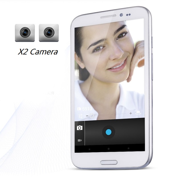 Zopo ZP950+ ZP950H MTK6577 Dual Core CPU android 4.1.1 smartphone Zopo ZP950+ ZP950H MTK6577 Dual Core CPU android 4.1.1 smartphone