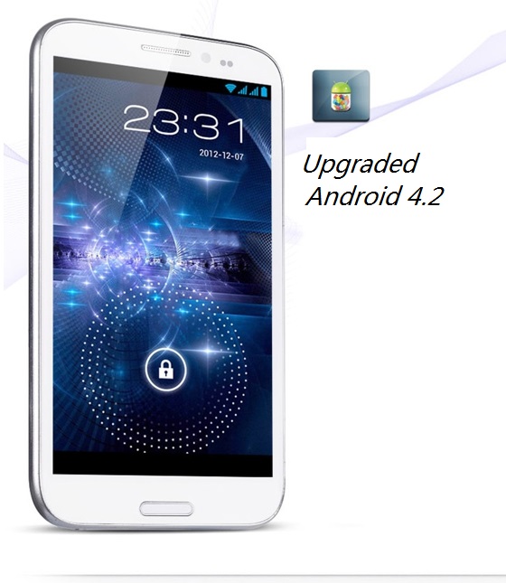 Zopo ZP950+ ZP950H MTK6577 Dual Core CPU android 4.1.1 smartphone Zopo ZP950+ ZP950H MTK6577 Dual Core CPU android 4.1.1 smartphone