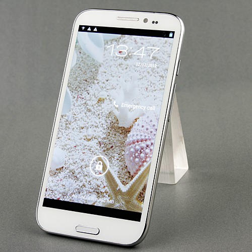Zopo ZP950+ ZP950H MTK6577 Dual Core CPU android 4.1.1 smartphone Zopo ZP950+ ZP950H MTK6577 Dual Core CPU android 4.1.1 smartphone