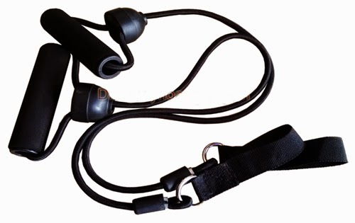 Gym AB Six Pack Care Exercise machine fitness equipment Gym AB Six Pack Care Exercise machine fitness equipment