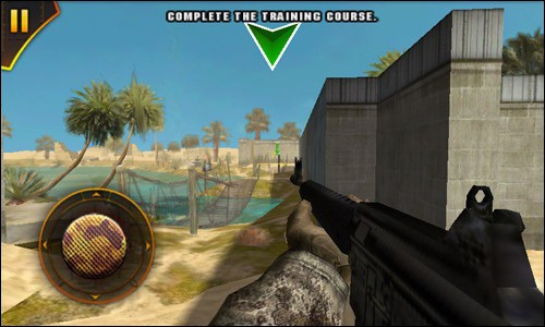 7 inch Zenithink E72 Cortex A9 1Ghz Google Android 2.3 Touch Screen Tablet