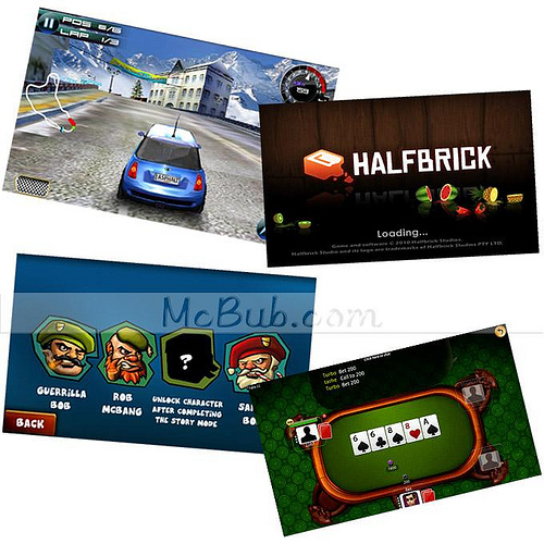 7 inch Zenithink E72 Cortex A9 1Ghz Google Android 2.3 Touch Screen Tablet