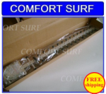 16dBi RP SMA High Gain Antenna Booster for Wifi Adapter/Router