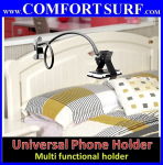 Universal Mobile Phone Holder With adjustable stand - Suitable for all phone