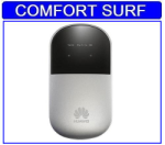 Huawei E5II MIFI HSPA 3.5G Broadband WIFI Gateway Router