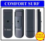 28.8Mbps Huawei UMG1831 HSPA+ USB Stick Modem