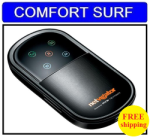 Huawei E5838 MIFI HSPA 4G Broadband WIFI Gateway Router