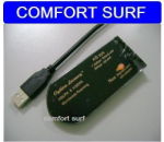 USB to Express Adapter (1)