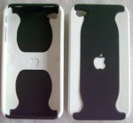 Apple iPhone 4 Casing Stylish and Durable