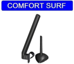 Panorama External Antenna for Huawei USB Modem / Stick