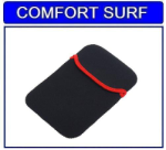 7 Inch Tablet PC Sleeve Case / Cloth Bag