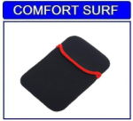 10 Inch Tablet PC Sleeve Case / Cloth Bag