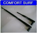 10dBi RP SMA High Gain Antenna Booster for Wifi Adapter/Router