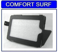 10 Inch Tablet PC Casing / Leather Case