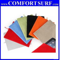 7 Inch Tablet PC Sleeve Case / Cloth Bag