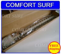 16dBi RP SMA High Gain Antenna Booster for Wifi Adapter/Router