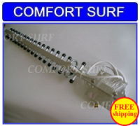 18dBi RP SMA High Gain Antenna Booster for Wifi Adapter/Router